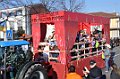 Carnevale 2010